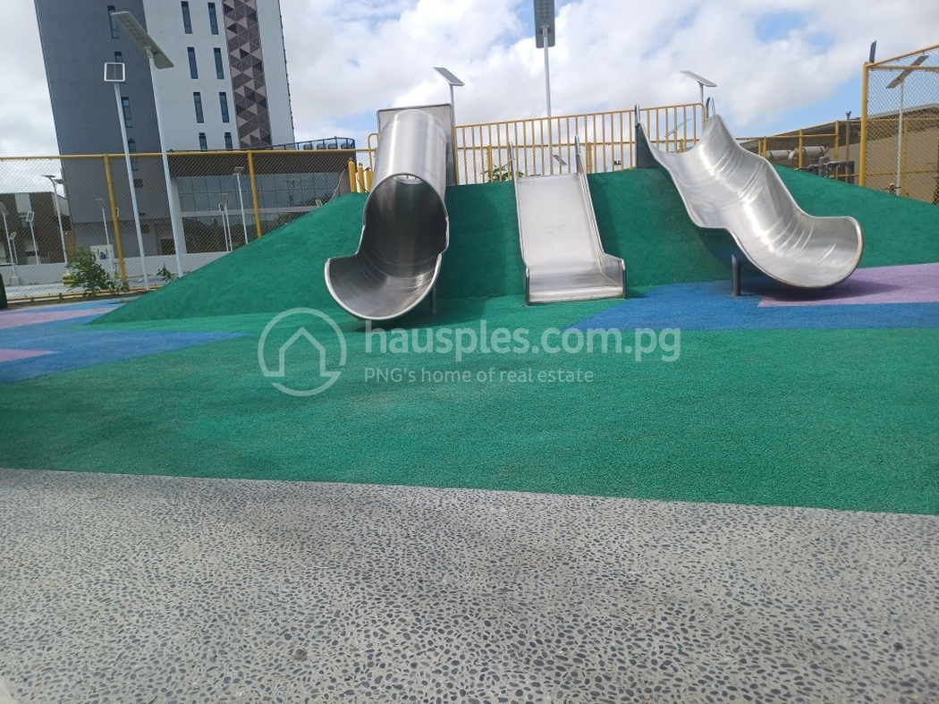 residential BlockOfUnits for rent dans Waigani ID 31176 25