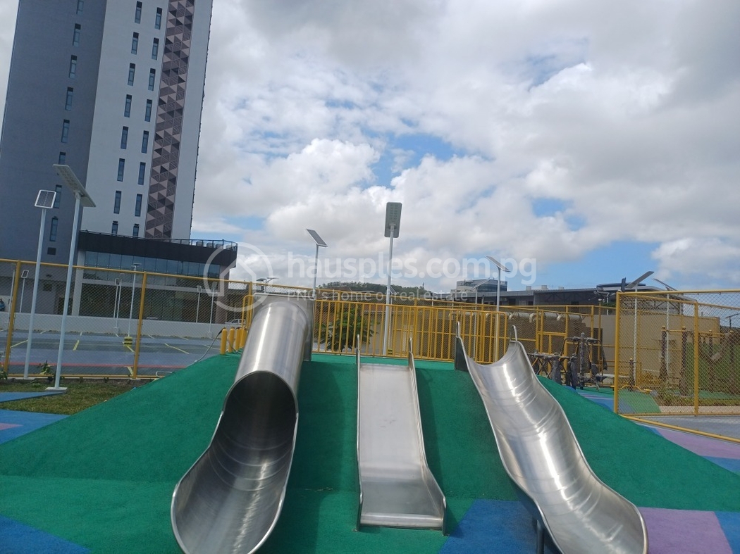 residential BlockOfUnits for rent dans Waigani ID 31176 26