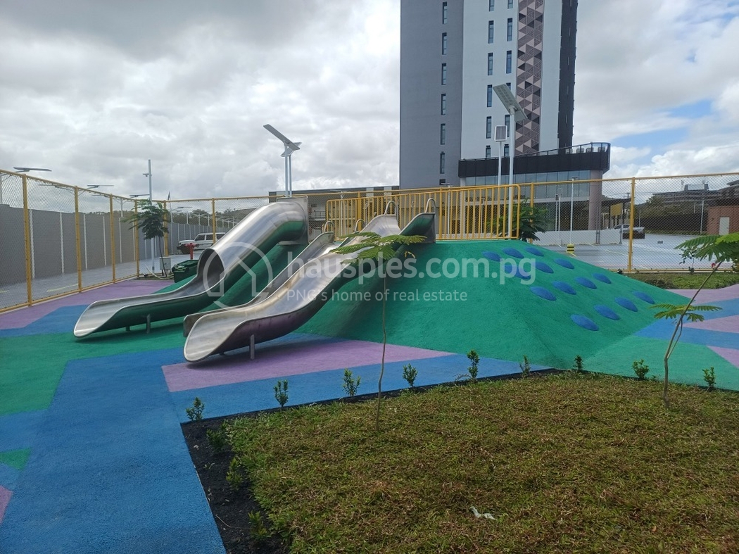 residential BlockOfUnits for rent dans Waigani ID 31176 27