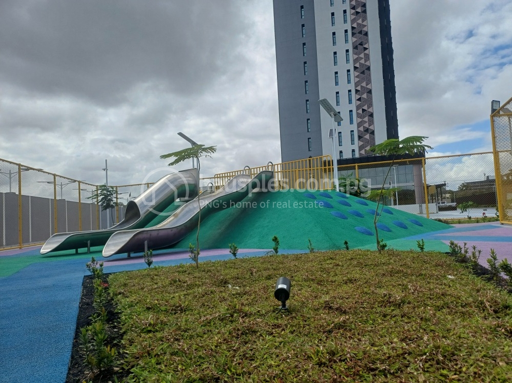 residential BlockOfUnits1 for rent2 ក្នុង Waigani3 ID 311784 35