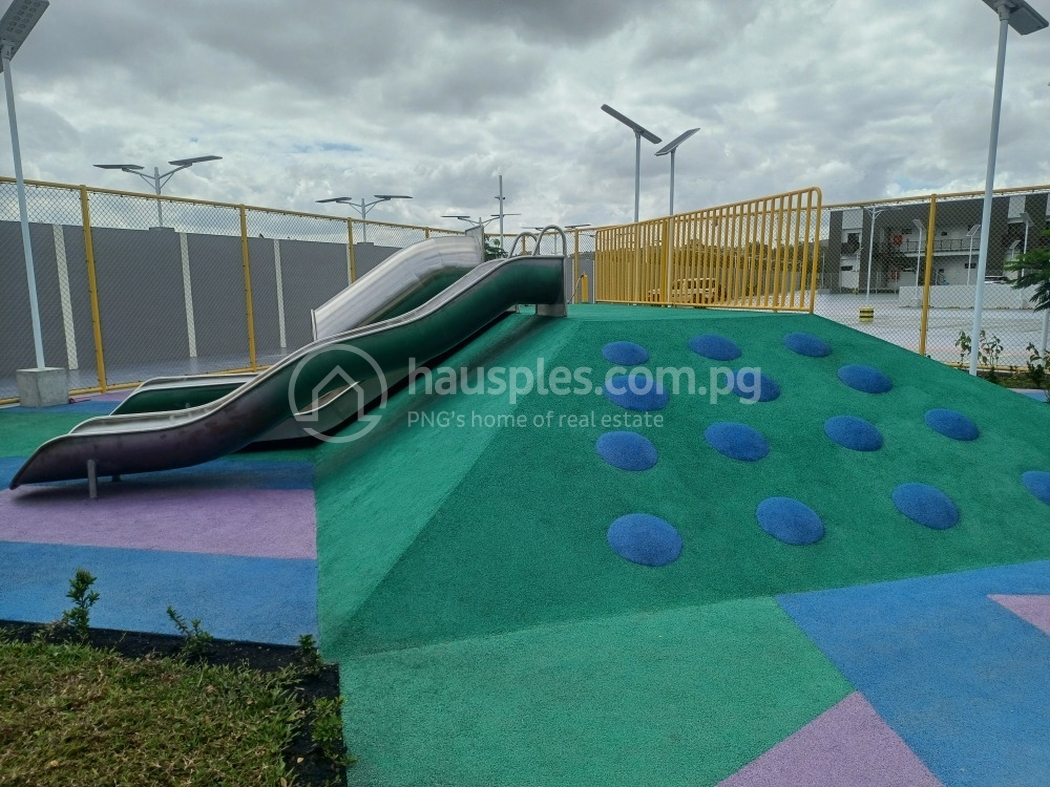 residential BlockOfUnits for rent dans Waigani ID 31176 29