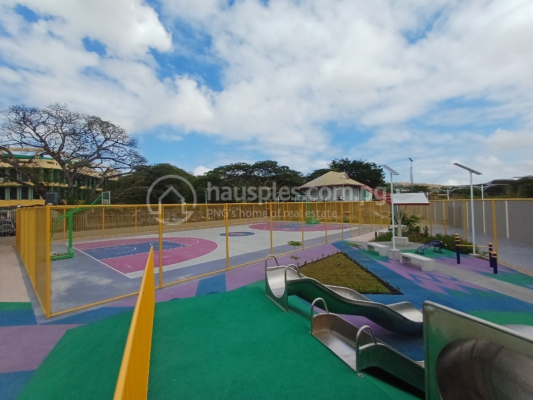 residential BlockOfUnits1 for rent2 ក្នុង Waigani3 ID 311784 38