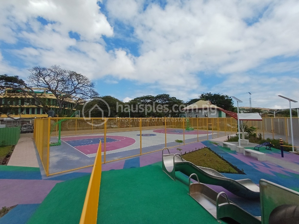 residential BlockOfUnits1 for rent2 ក្នុង Waigani3 ID 311784 39