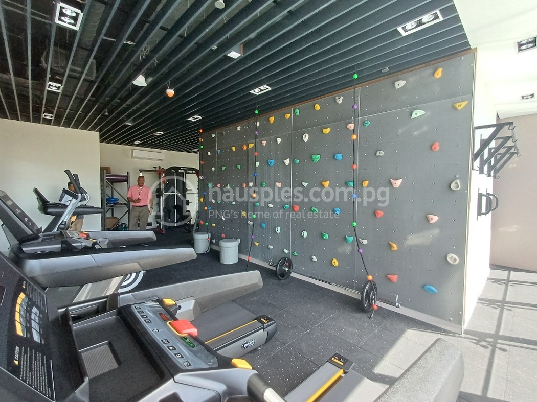 residential BlockOfUnits1 for rent2 ក្នុង Waigani3 ID 311784 40