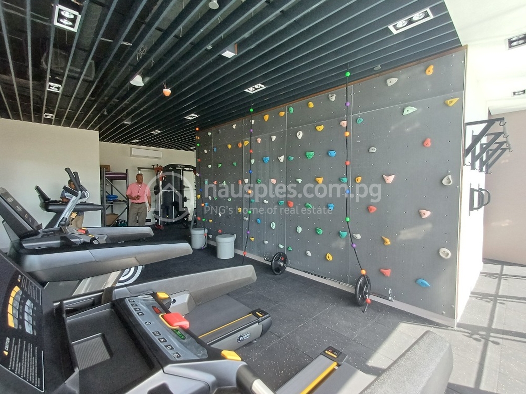 residential BlockOfUnits1 for rent2 ក្នុង Waigani3 ID 311784 41