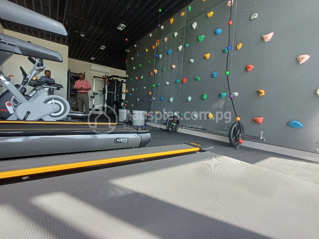 residential BlockOfUnits1 for rent2 ក្នុង Waigani3 ID 311784 43