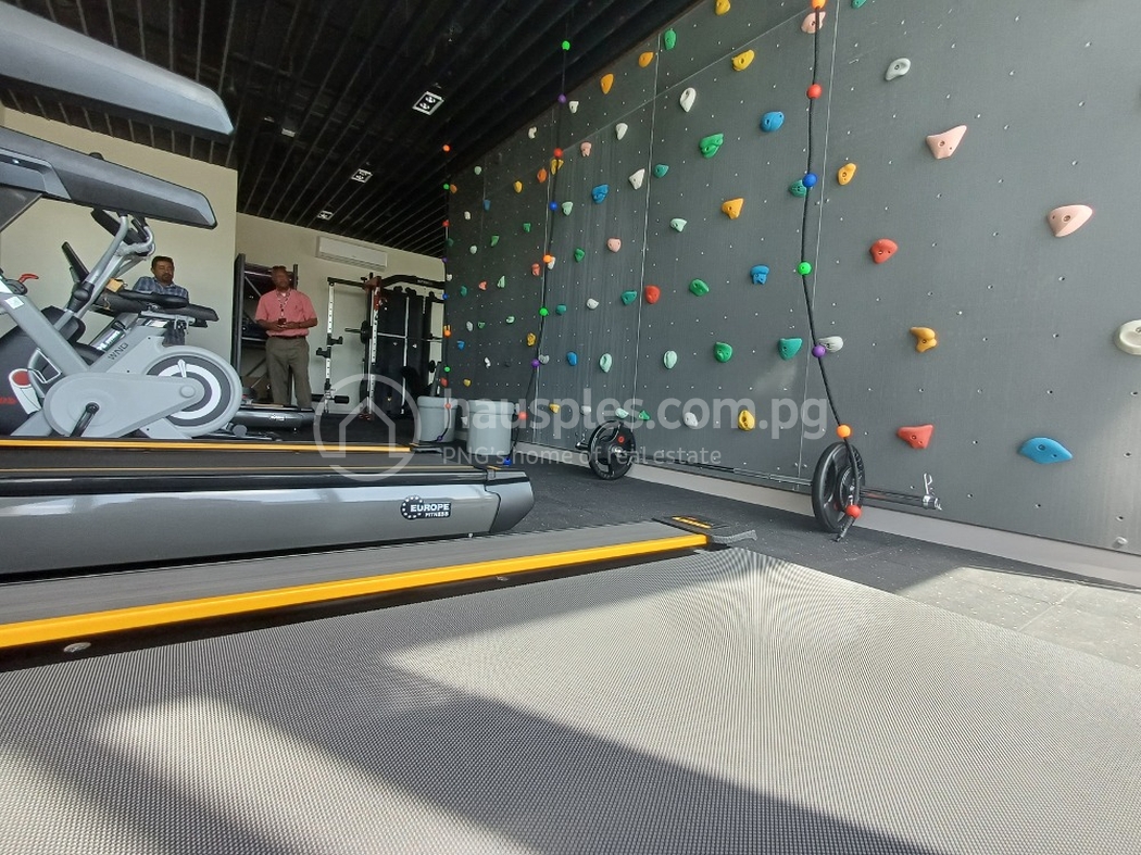 residential BlockOfUnits1 for rent2 ក្នុង Waigani3 ID 311784 44