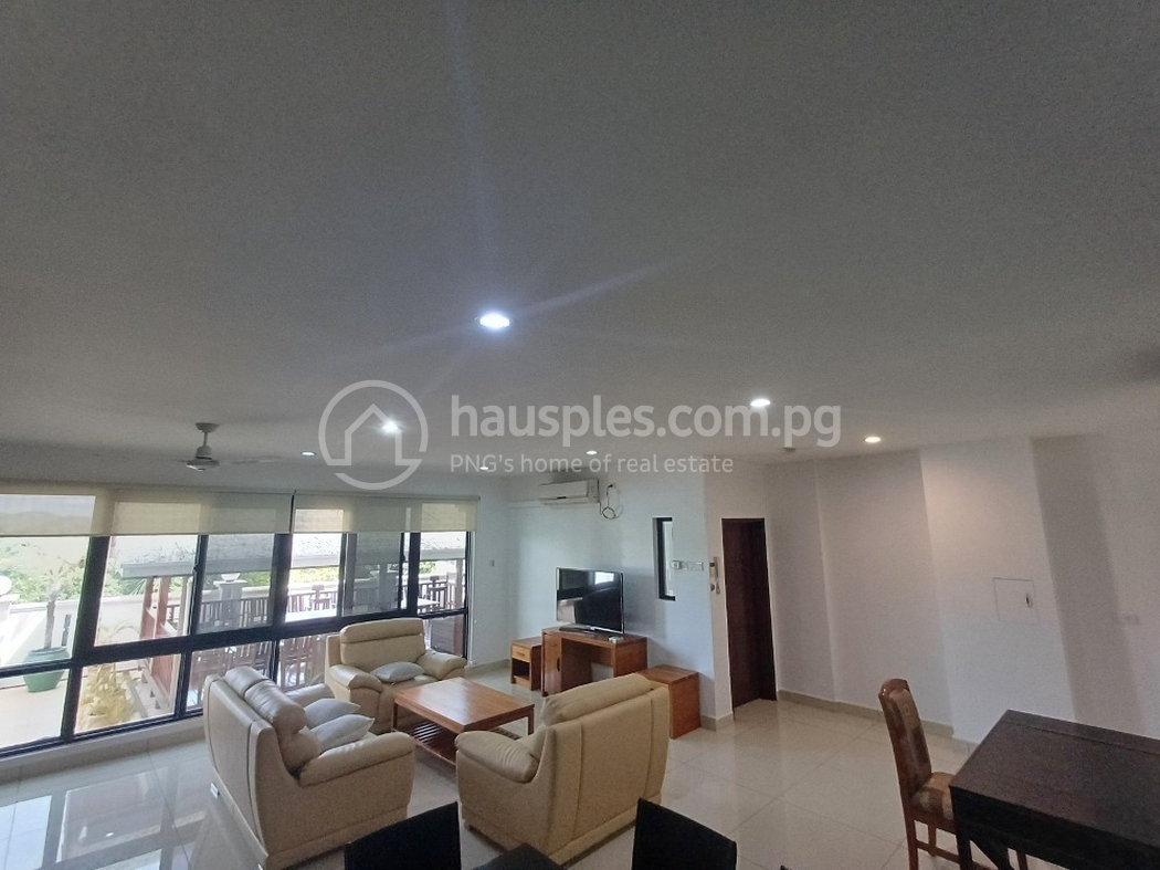 residential BlockOfUnits for rent ใน Town รหัส 31198 2