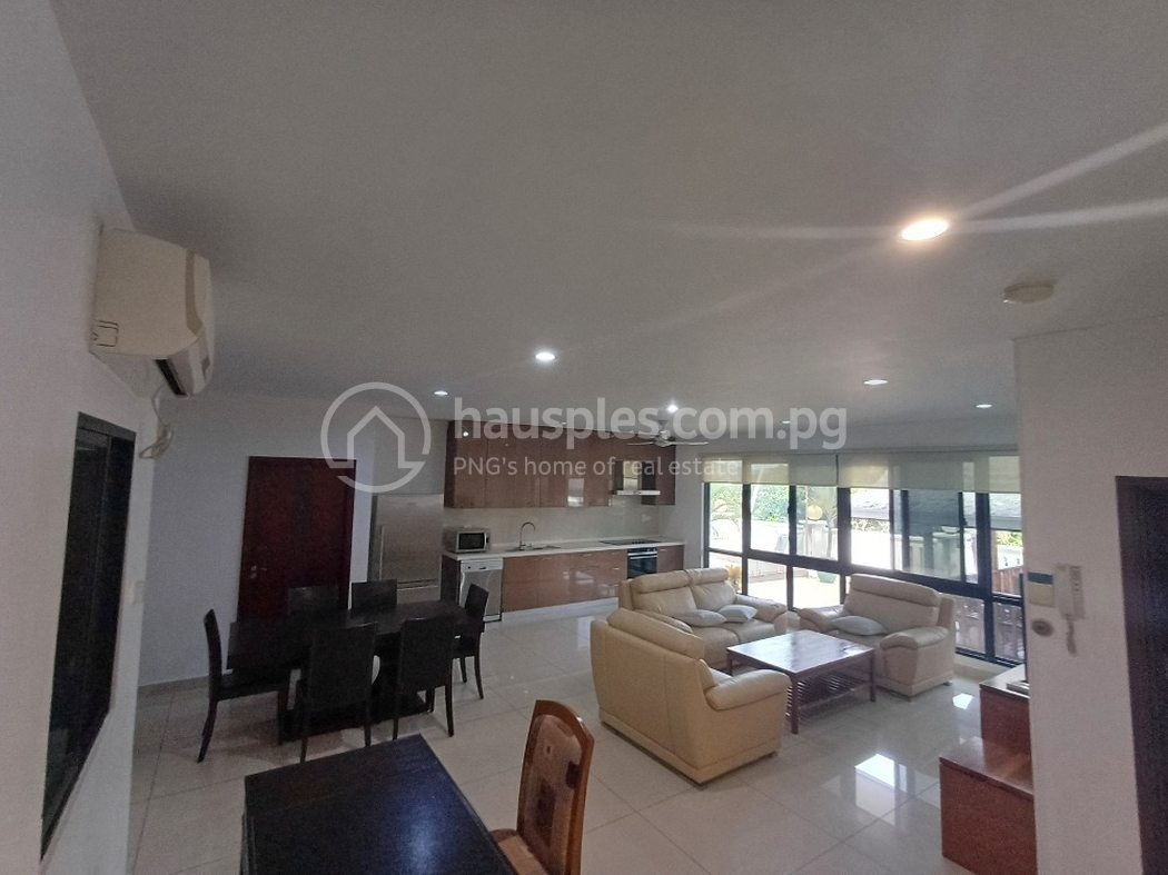 residential BlockOfUnits for rent ใน Town รหัส 31198 3