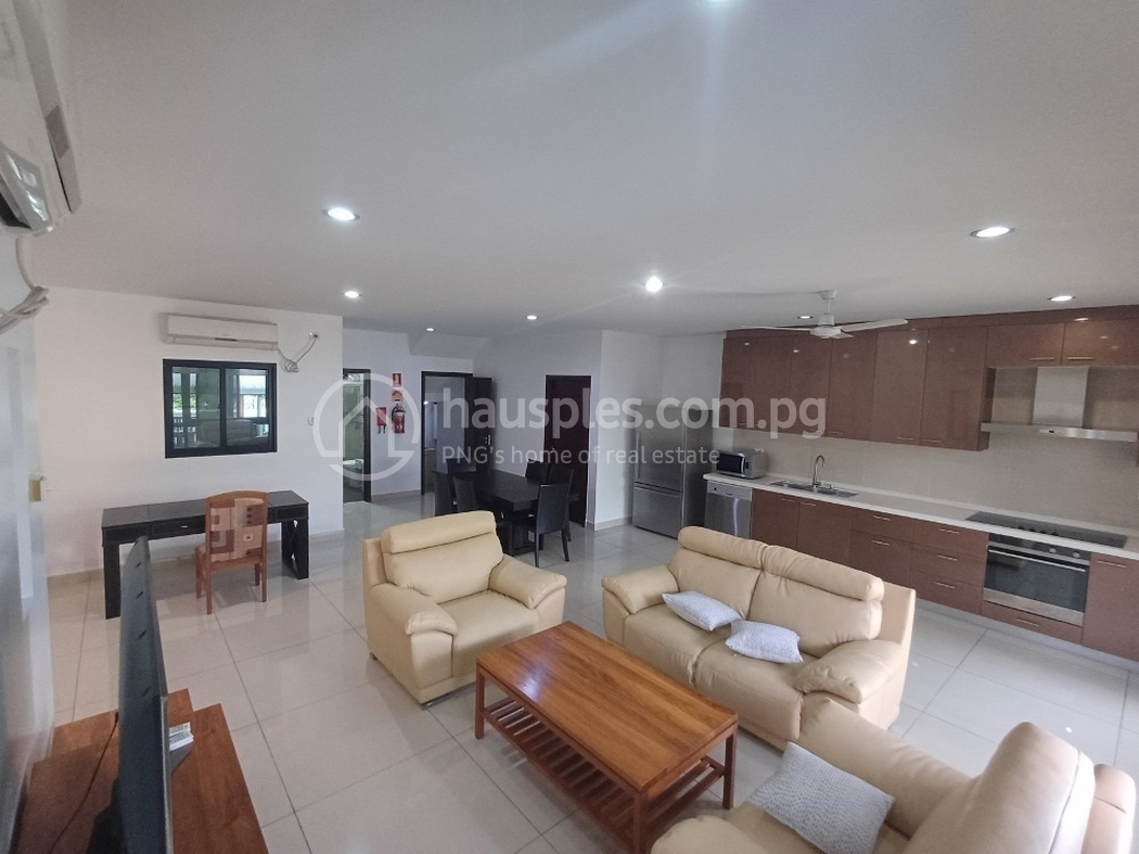 residential BlockOfUnits for rent ใน Town รหัส 31198 4