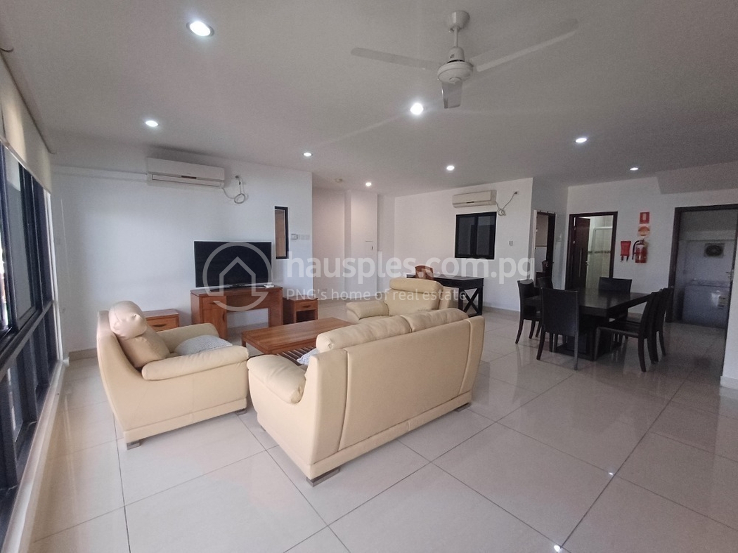 residential BlockOfUnits for rent ใน Town รหัส 31198 5