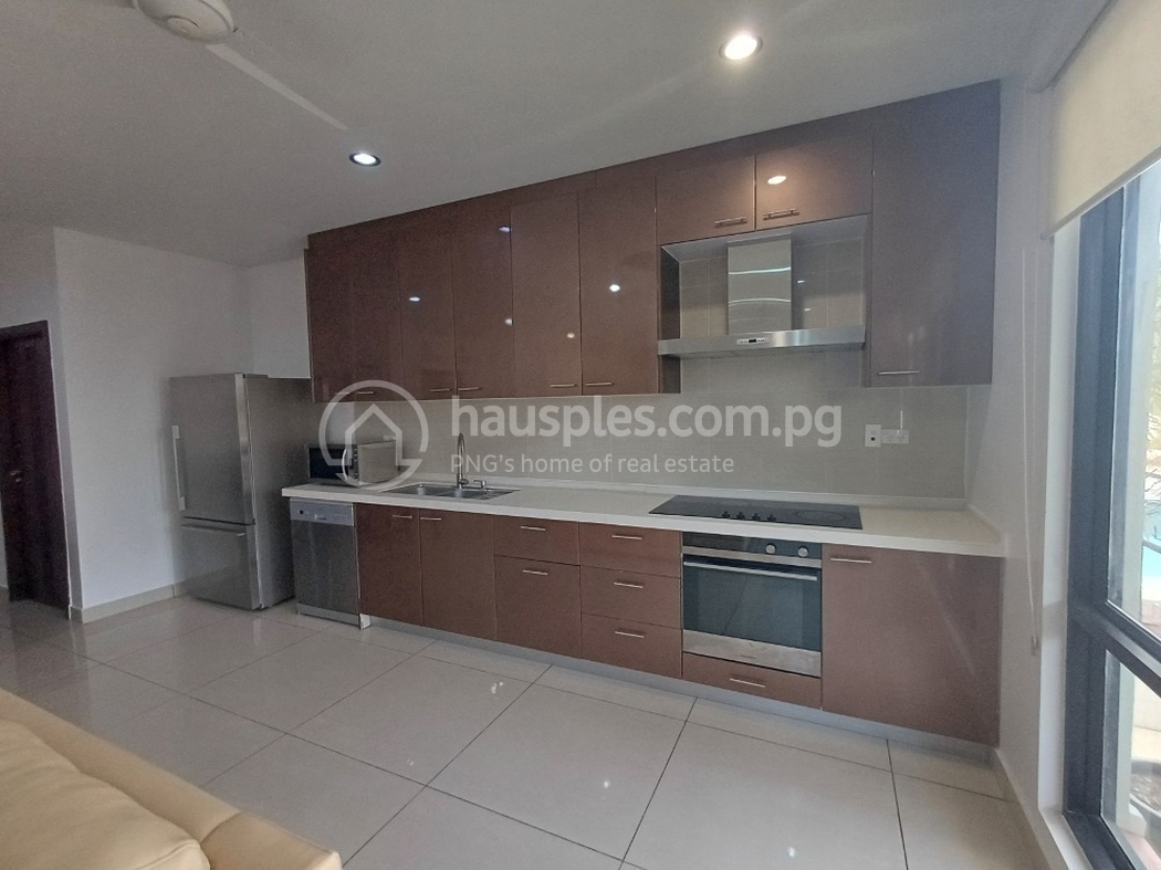 residential BlockOfUnits for rent ใน Town รหัส 31198 6