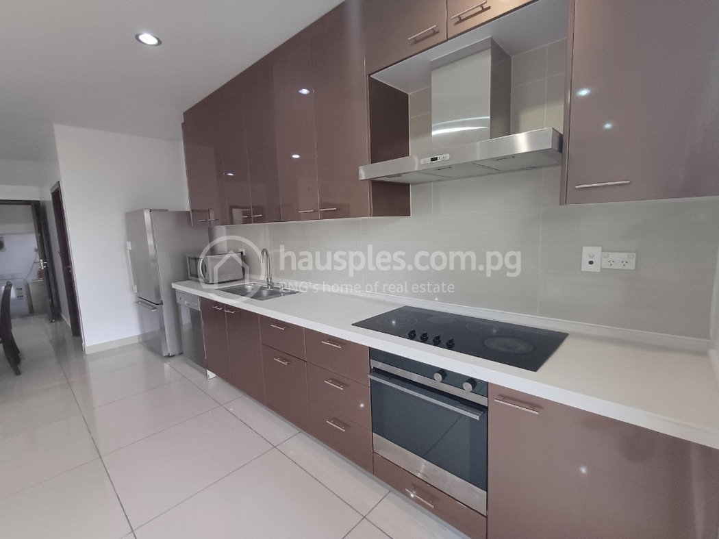 residential BlockOfUnits for rent ใน Town รหัส 31198 7