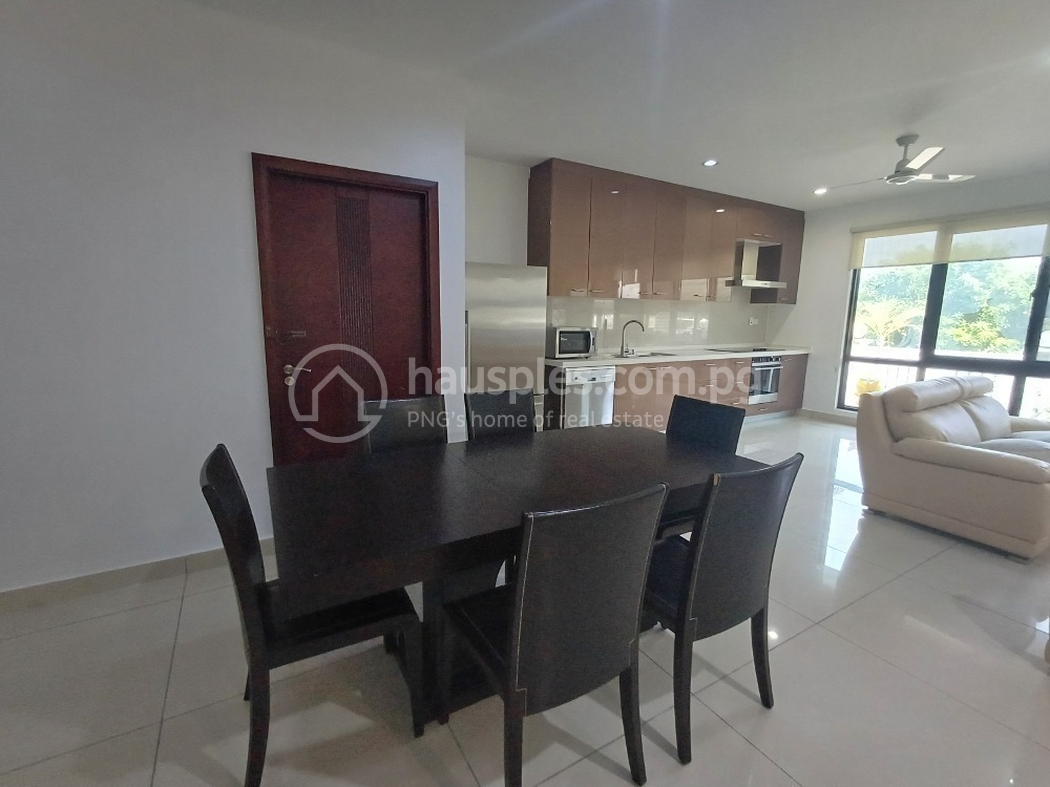 residential BlockOfUnits for rent ใน Town รหัส 31198 8
