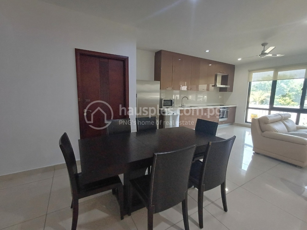 residential BlockOfUnits for rent ใน Town รหัส 31198 9