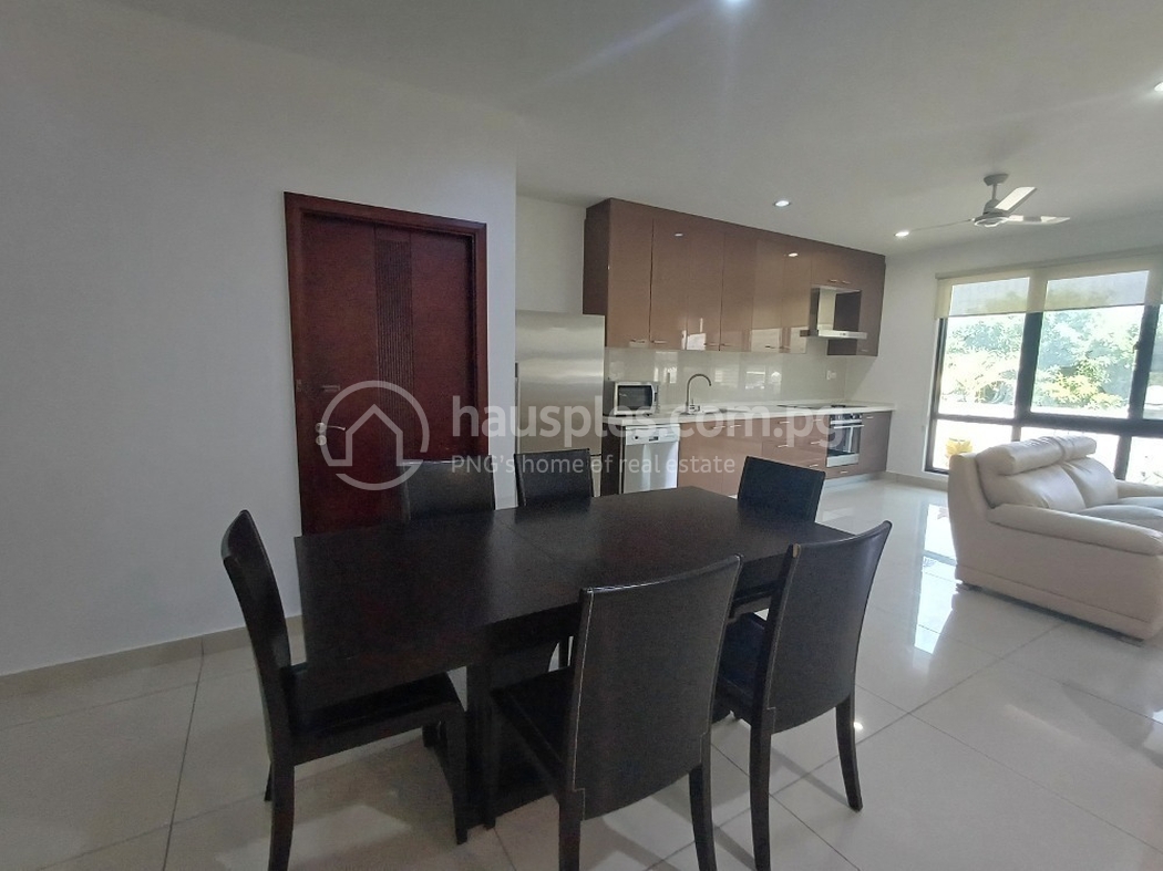 residential BlockOfUnits for rent ใน Town รหัส 31198 10