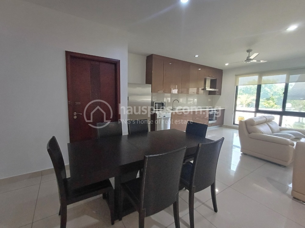 residential BlockOfUnits for rent ใน Town รหัส 31198 11