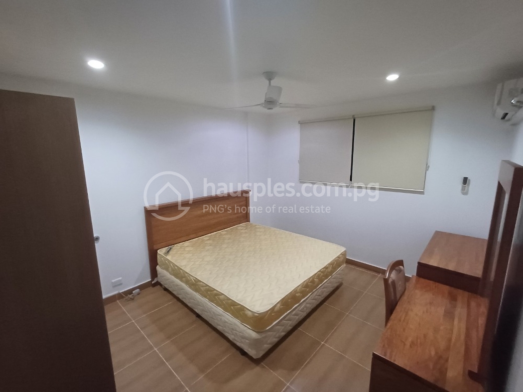 residential BlockOfUnits for rent ใน Town รหัส 31198 17