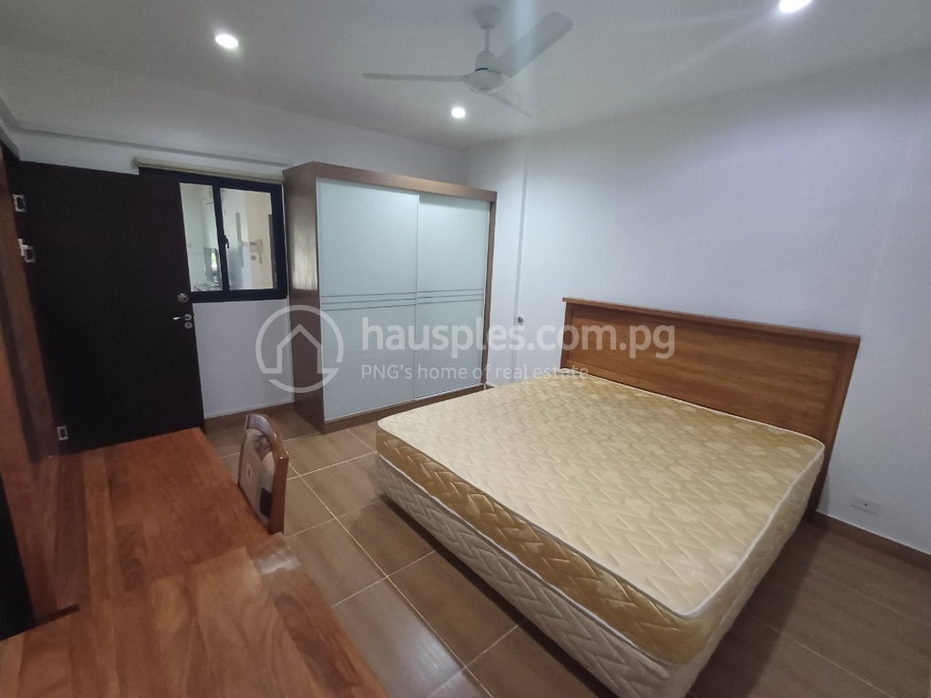 residential BlockOfUnits for rent ใน Town รหัส 31198 12