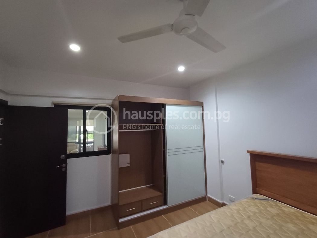 residential BlockOfUnits for rent ใน Town รหัส 31198 14