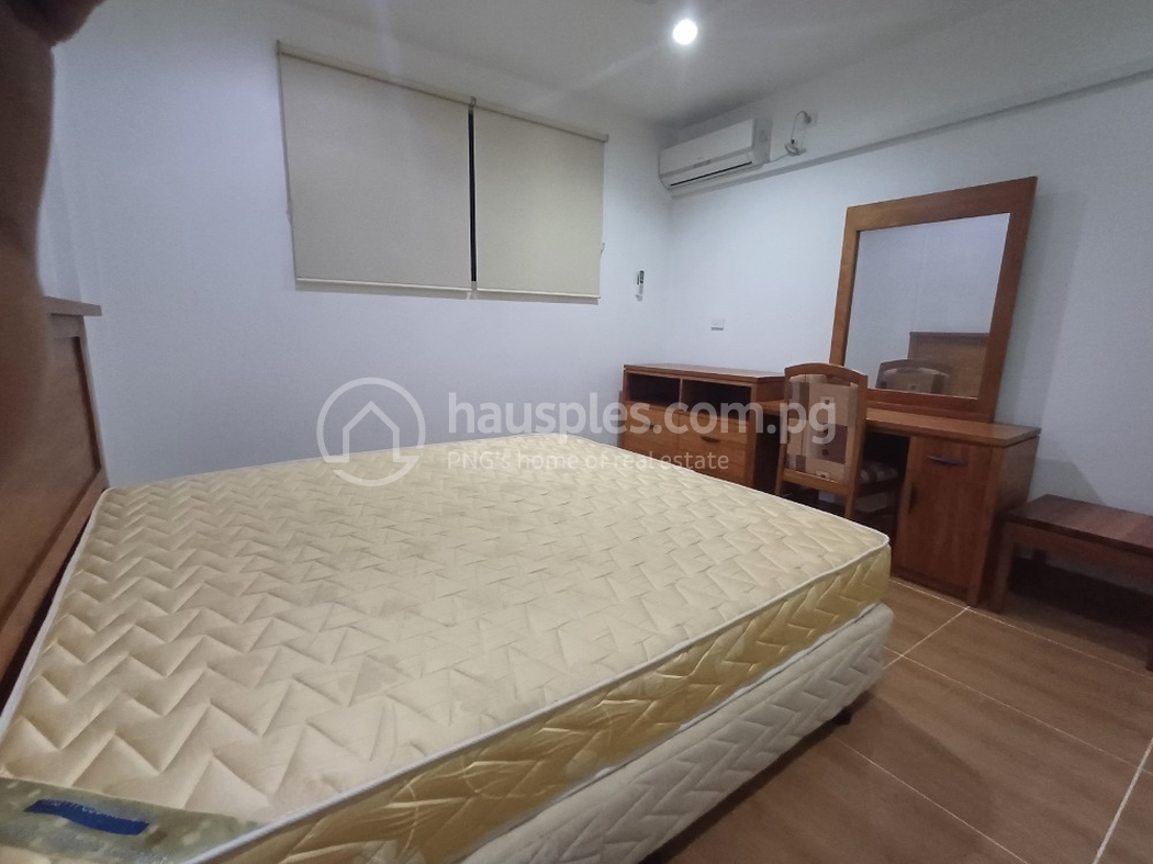 residential BlockOfUnits for rent ใน Town รหัส 31198 16