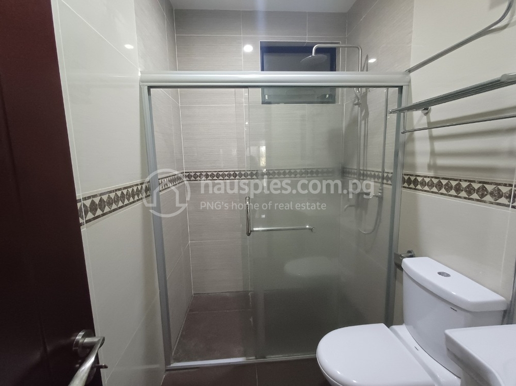 residential BlockOfUnits for rent ใน Town รหัส 31198 19