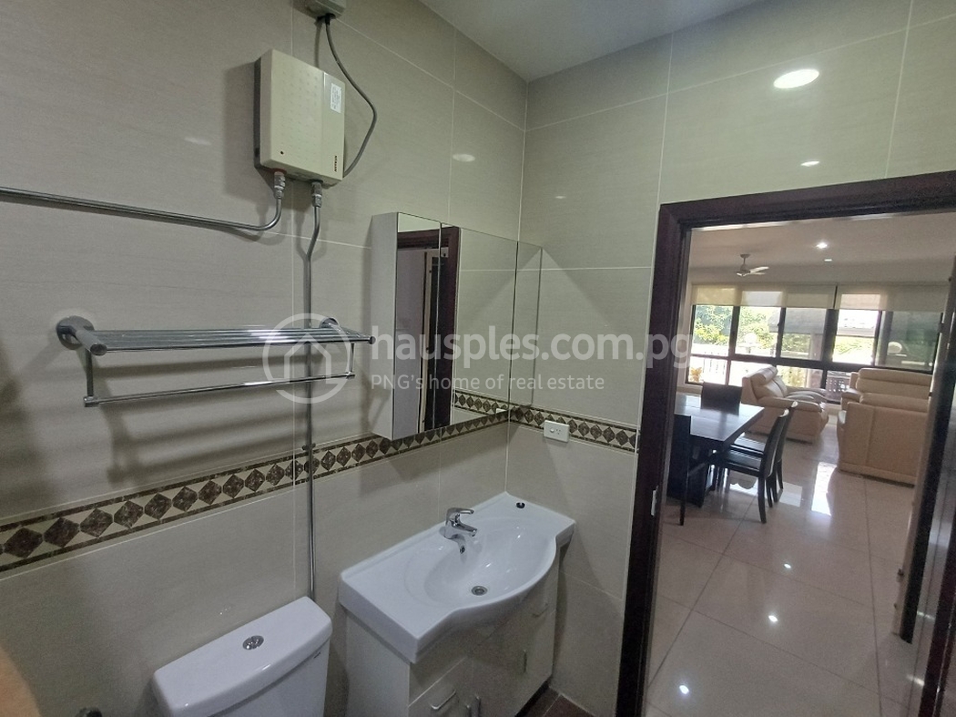 residential BlockOfUnits for rent ใน Town รหัส 31198 20