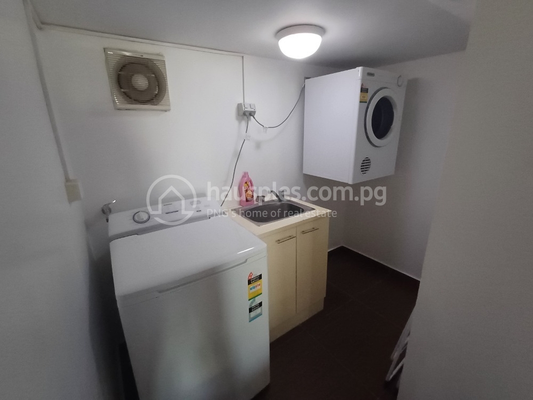 residential BlockOfUnits for rent ใน Town รหัส 31198 22