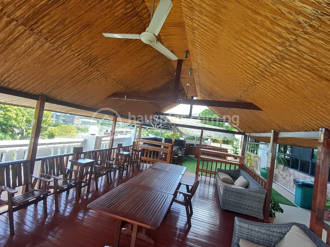 residential BlockOfUnits for rent ใน Town รหัส 31198 26