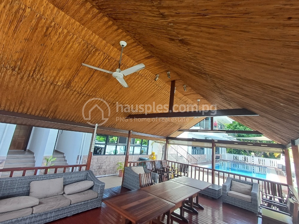 residential BlockOfUnits for rent ใน Town รหัส 31198 27