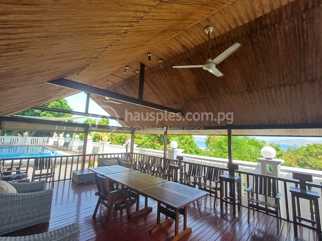 residential BlockOfUnits for rent ใน Town รหัส 31198 28