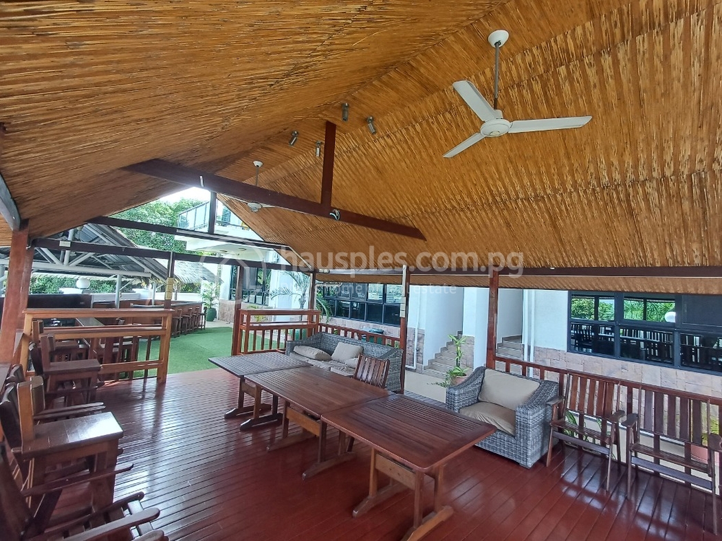 residential BlockOfUnits for rent ใน Town รหัส 31198 29