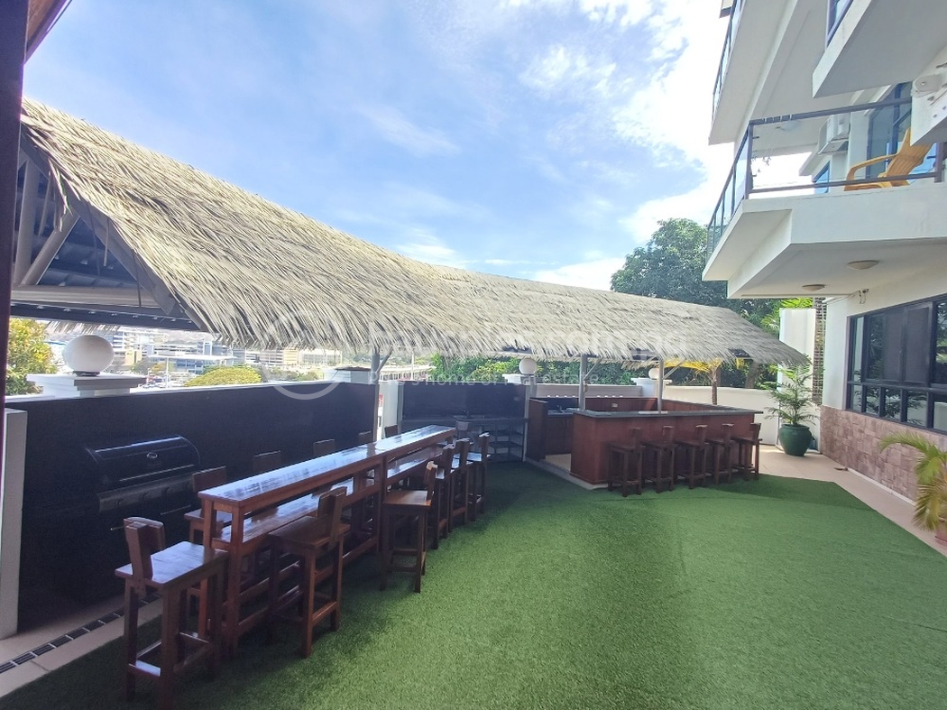 residential BlockOfUnits for rent ใน Town รหัส 31198 30