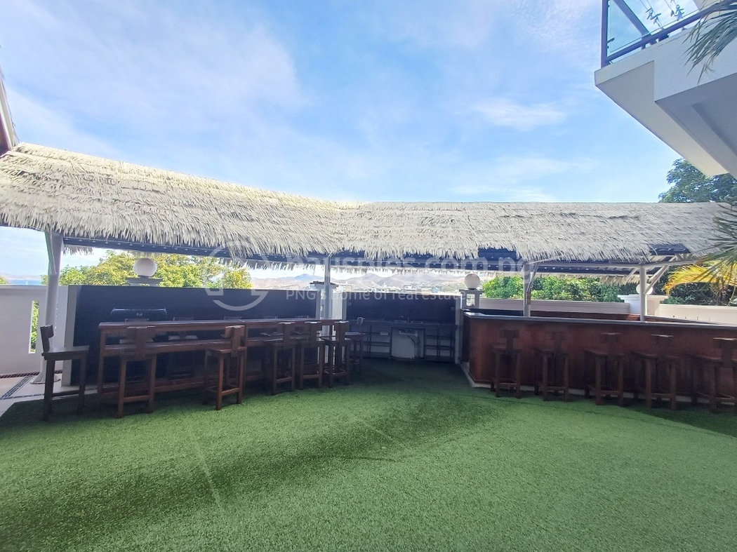 residential BlockOfUnits for rent ใน Town รหัส 31198 31