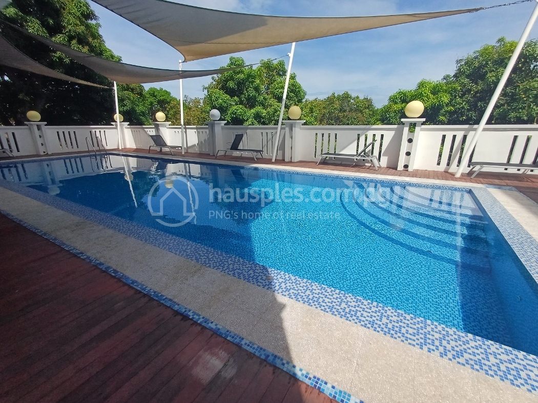 residential BlockOfUnits for rent ใน Town รหัส 31198 34