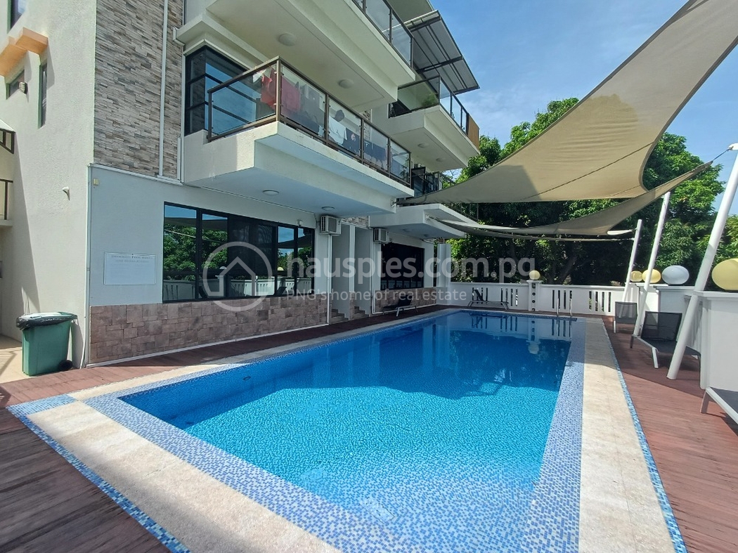residential BlockOfUnits for rent ใน Town รหัส 31198 35