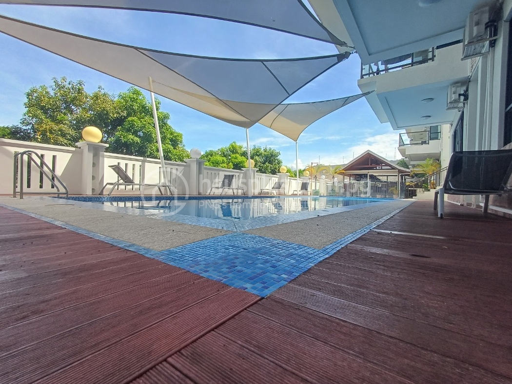 residential BlockOfUnits for rent ใน Town รหัส 31198 36