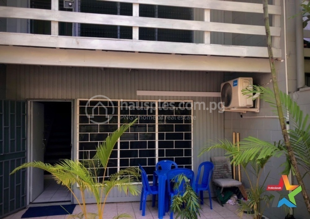 residential BlockOfUnits for rent ใน 5 mile รหัส 31044 13