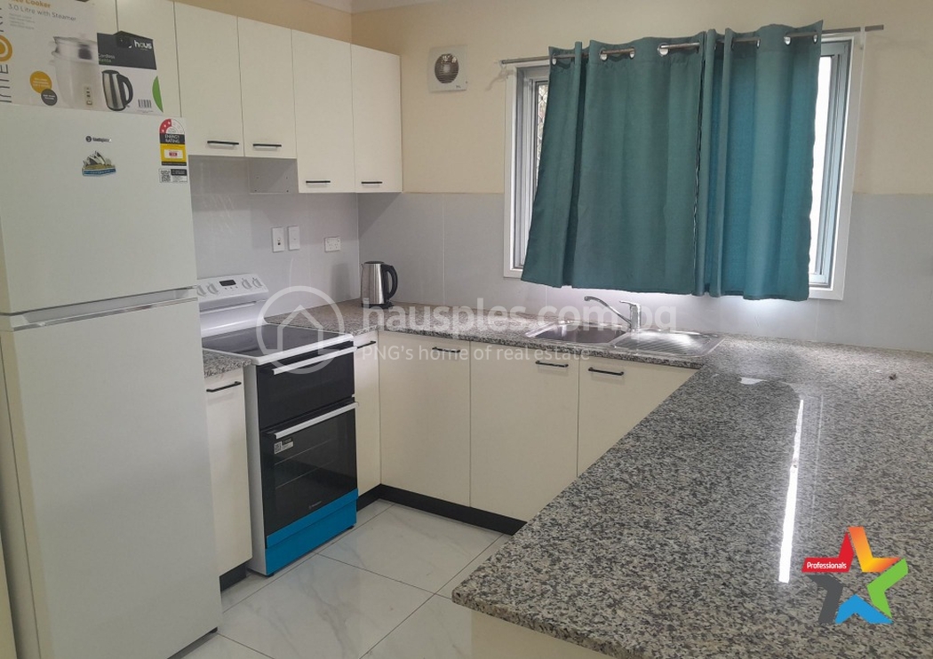 residential House for rent dans Tokarara ID 31184 9