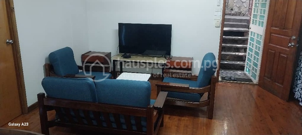 residential BlockOfUnits for rent ใน Town รหัส 31170 4