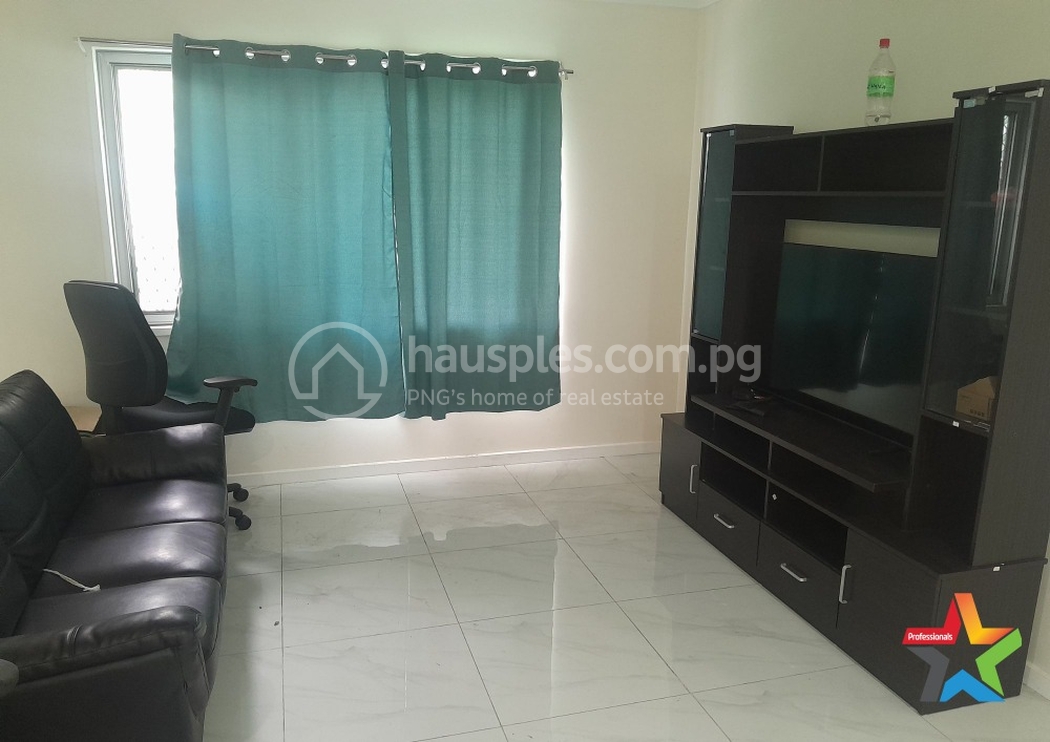 residential House for rent dans Tokarara ID 31184 13