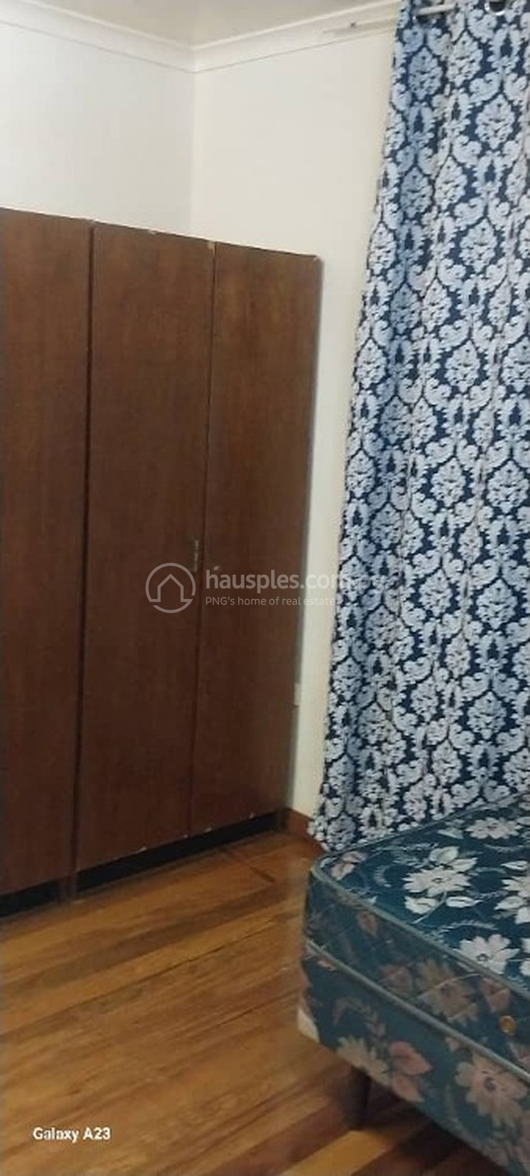 residential BlockOfUnits for rent ใน Town รหัส 31170 6