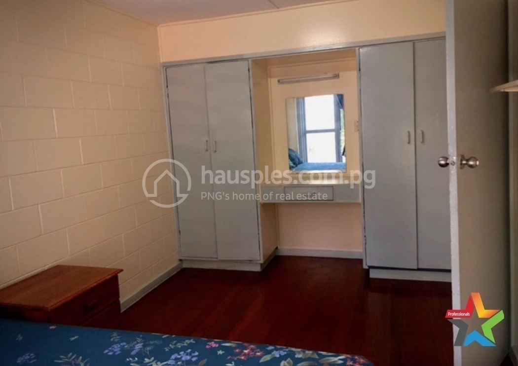 residential BlockOfUnits for rent ใน 5 mile รหัส 31044 7