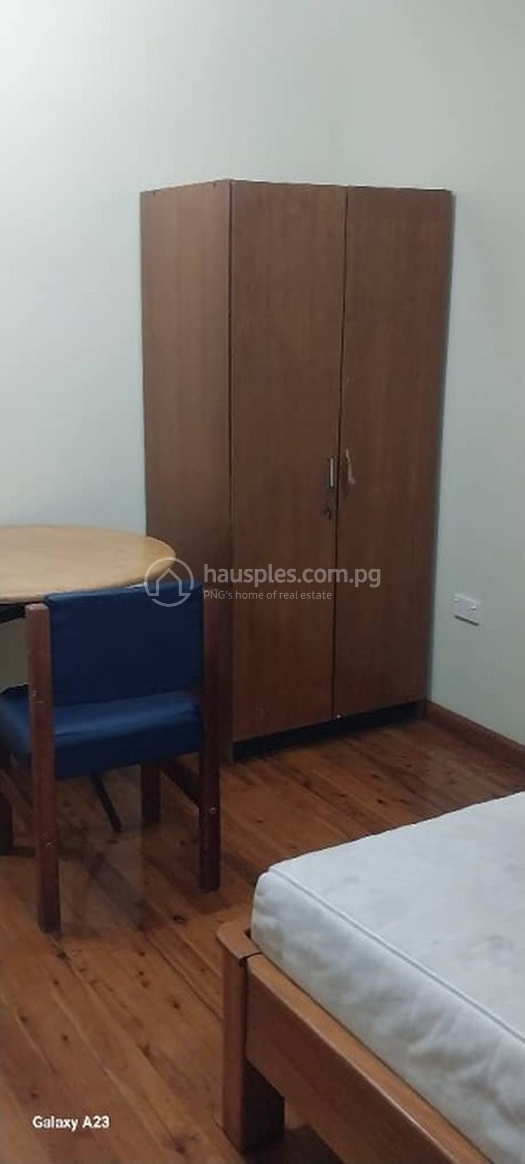 residential BlockOfUnits for rent ใน Town รหัส 31170 8