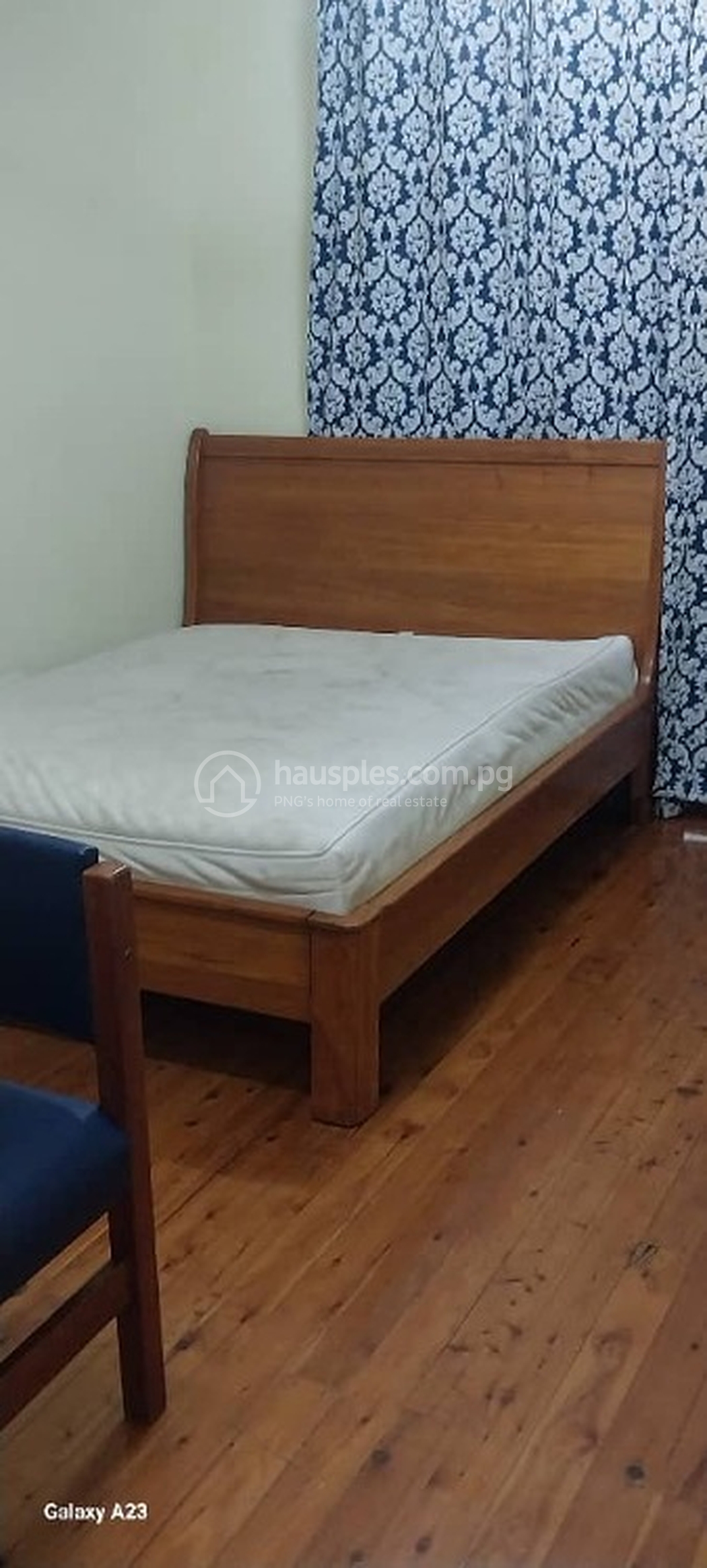 residential BlockOfUnits for rent ใน Town รหัส 31170 9