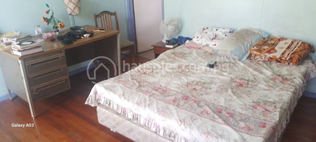 residential House for sale ใน Lae รหัส 31159 6