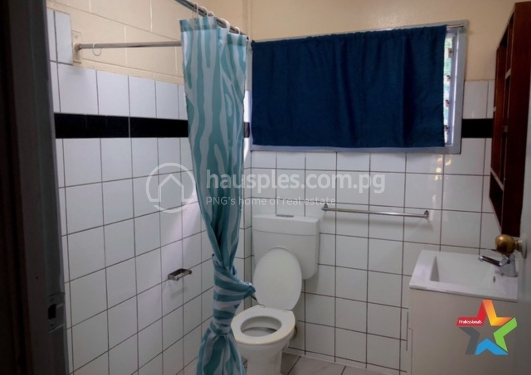 residential BlockOfUnits for rent ใน 5 mile รหัส 31044 15