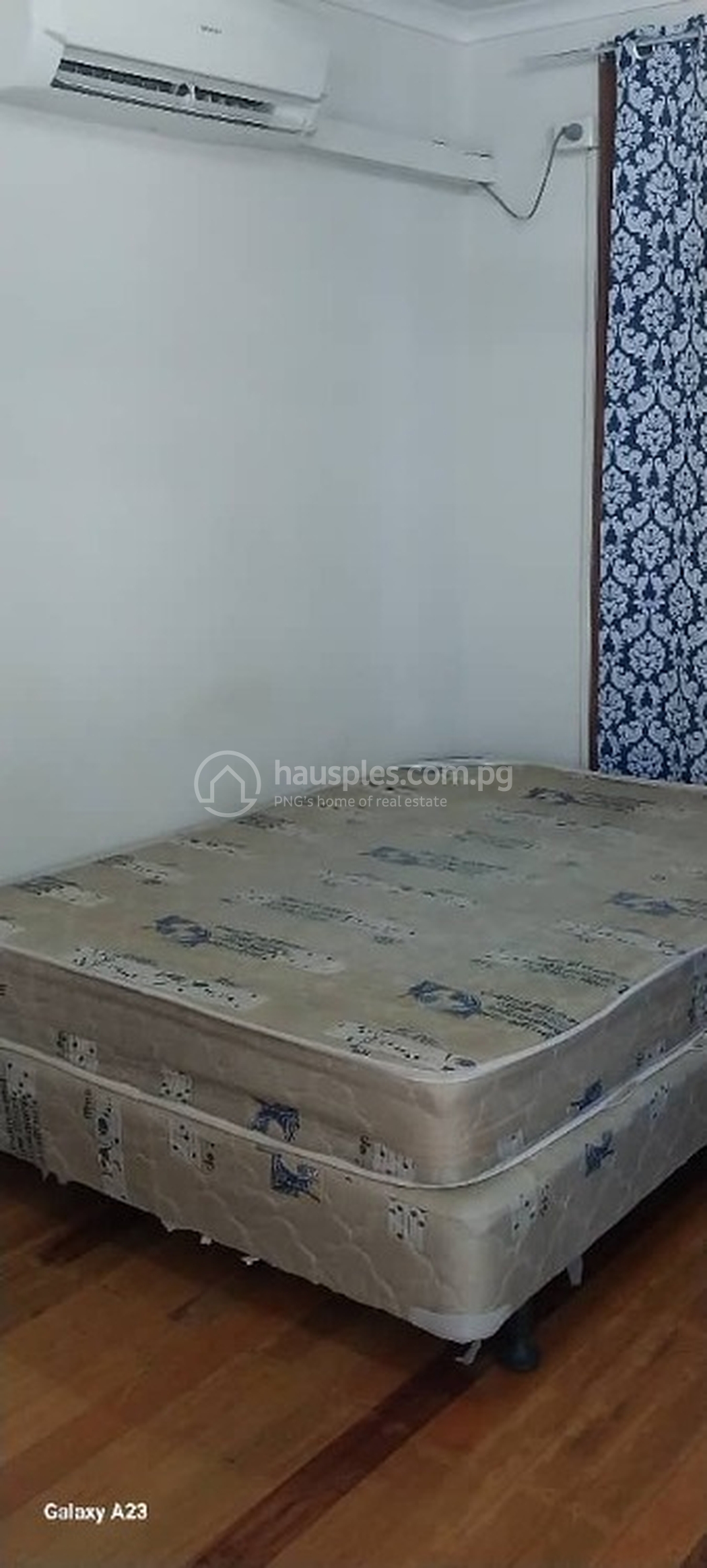 residential BlockOfUnits for rent ใน Town รหัส 31170 10