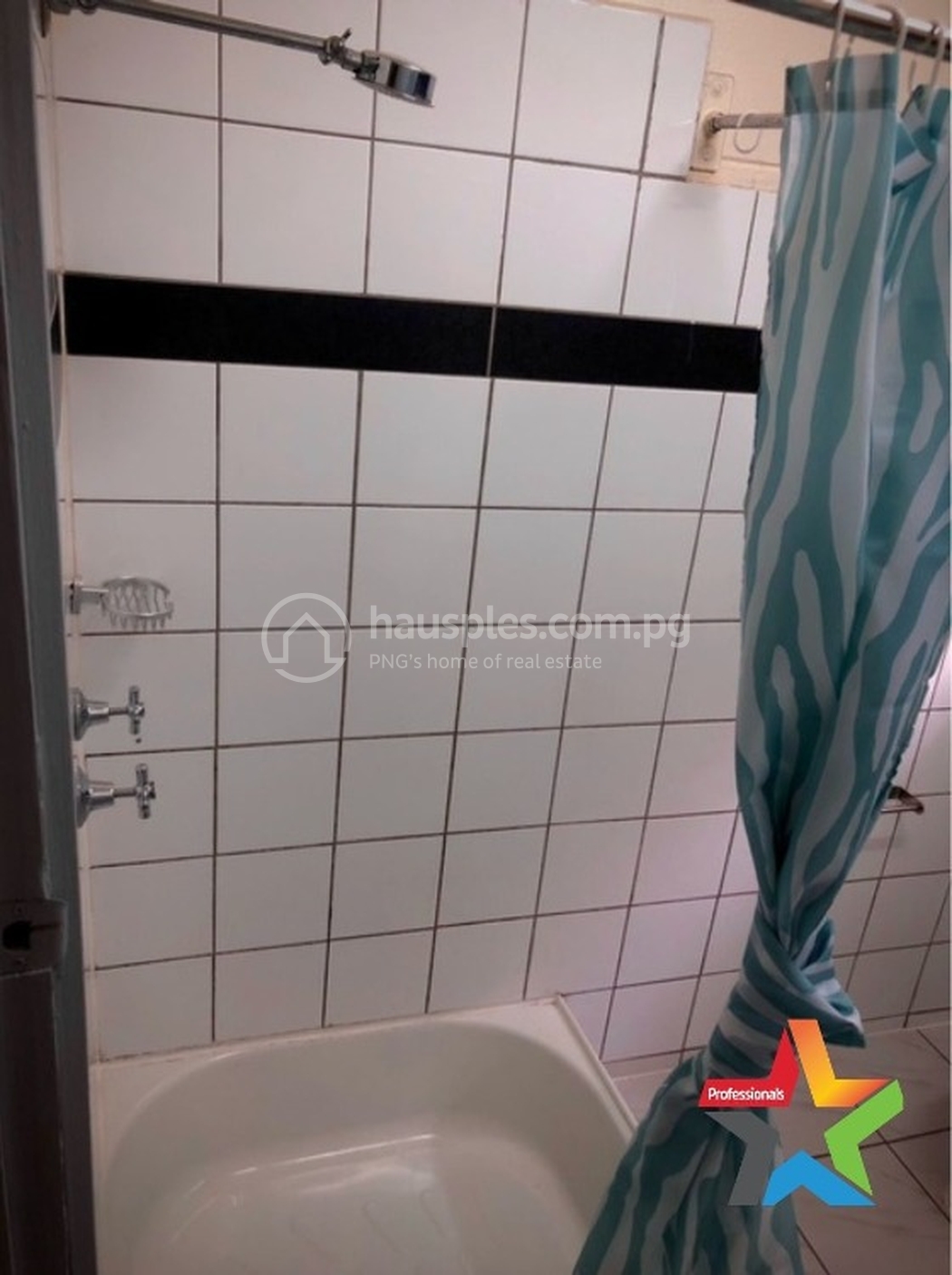 residential BlockOfUnits for rent ใน 5 mile รหัส 31044 16