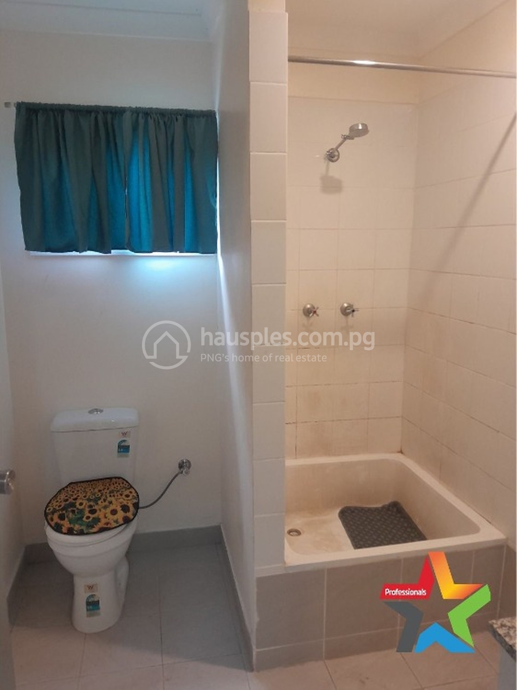 residential House for rent dans Tokarara ID 31184 3